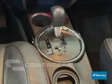 OUTLANDER SPORT 2.0 MIVEC FLEX HPE AUTOMÁTICO