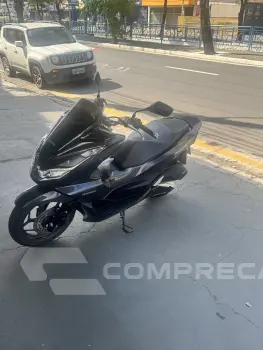 Pcx 160
