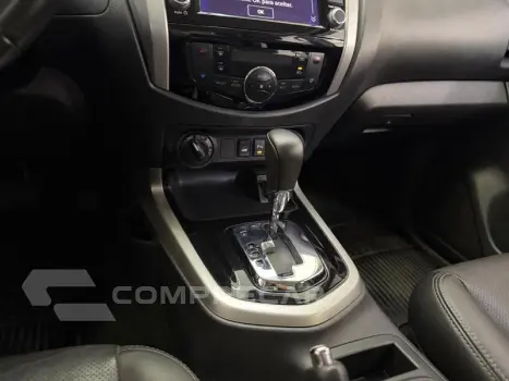 FRONTIER XE X4