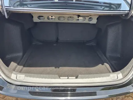 ONIX 1.0 TURBO FLEX PLUS PREMIER AUTOMÁTICO