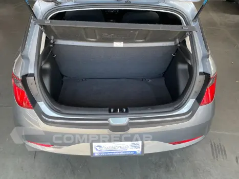 HB20 Sense 1.0 Flex 12V Mec.
