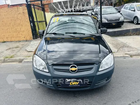 CELTA 1.0 MPFI VHC Life 8V