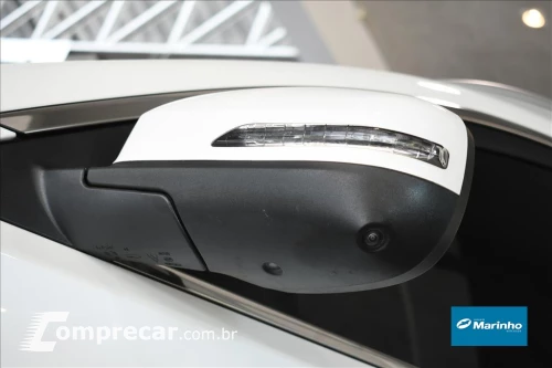 TIGGO 8 1.6 TGDI GASOLINA TXS DCT