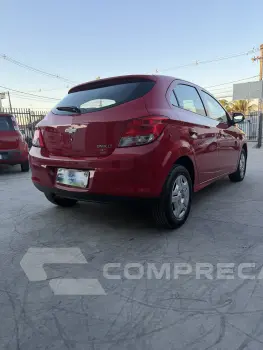 ONIX 1.0 LT