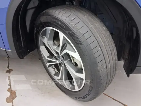 HAVAL H6 1.5 PHEV PREMIUM AWD E-TRACTION