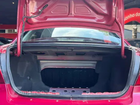 PRISMA 1.4 MPFI Maxx 8V