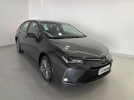 Toyota COROLLA XEI 20 4 portas