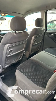 MERIVA 1.4 MPFI Maxx 8V