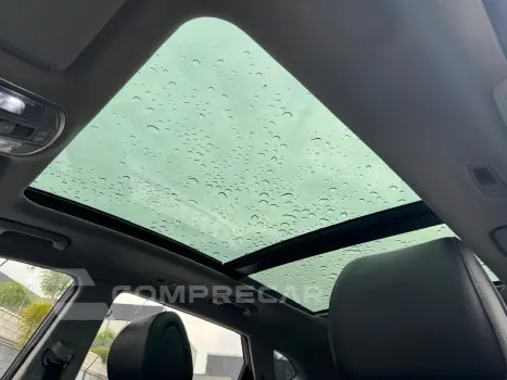 TUCSON 1.6 16V T-gdi GLS Ecoshift