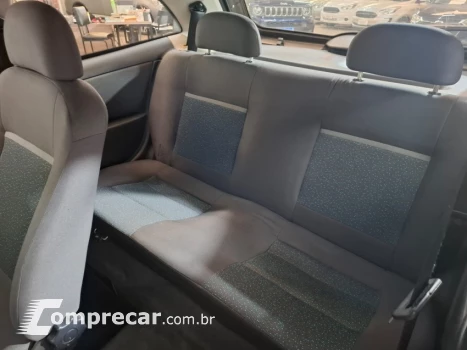 CELTA 1.0 MPFI LS 8V