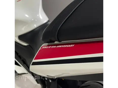 YZF R-3 WORLD GP 60TH ANINIVERSARY ED.