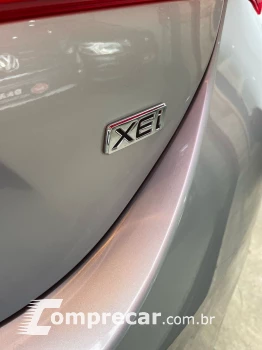 COROLLA 2.0 XEI 16V