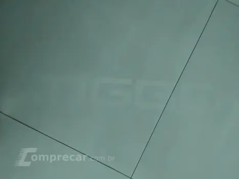 TIGGO 8 PRO 1.5 TCI PLUG-IN HYBRID DHT