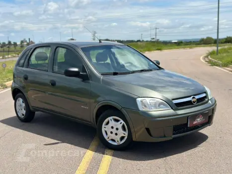 CORSA 1.4 MPFI Maxx 8V