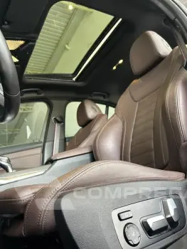 320IA 2.0 TB M SPORT A. FLEX/M.SPORT 4P