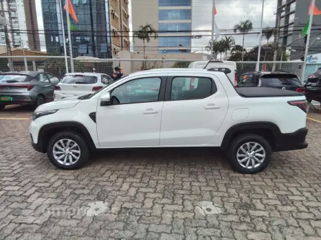 STRADA 1.3 FIREFLY FLEX FREEDOM CD MANUAL