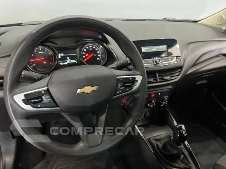 ONIX 1.0 FLEX MANUAL