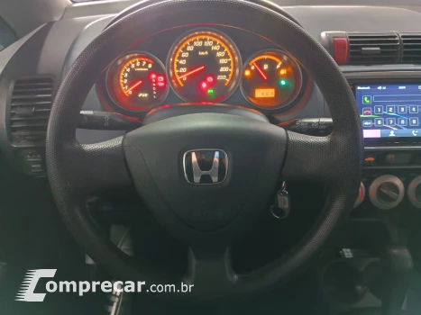Fit EX 1.5