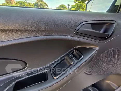 KA 1.0 TI-VCT FLEX SE MANUAL