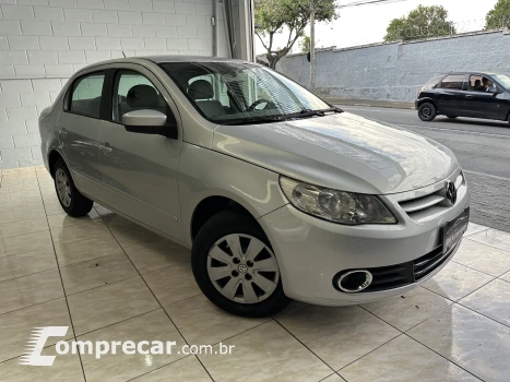 VOYAGE 1.6 MI 8V