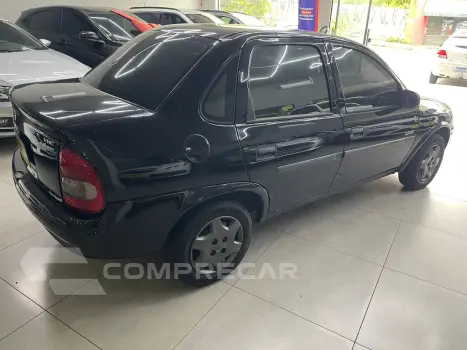 CORSA 1.0 MPFI Classic 8V