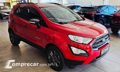 ECOSPORT FSL AT 1.5