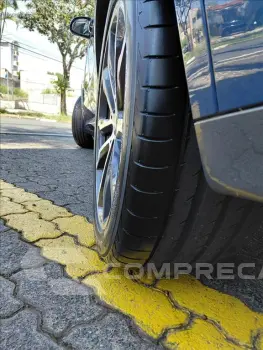 X4 2.0 16V GASOLINA XDRIVE30I M SPORT STEPTRONIC