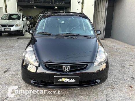 Fit LXL 1.4/ 1.4 Flex 8V/16V 5p Aut.