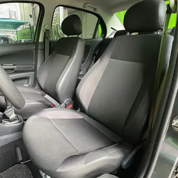 VOYAGE 1.6 MSI Totalflex