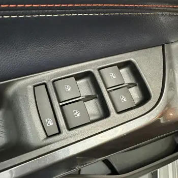 SPIN PREMIER 1.8 8V Econo.Flex 5p Aut.