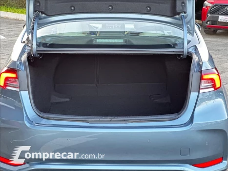 COROLLA 1.8 VVT-I HYBRID FLEX ALTIS PREMIUM CVT