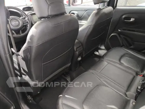 RENEGADE 1.8 16V Sport