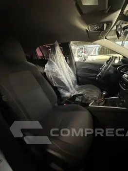 ONIX HATCH LT 1.0 12V FLEX 5P MEC