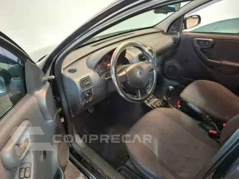 CORSA 1.4 MPFI Maxx 8V