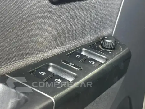Gol 1.0 (G5) (Flex)