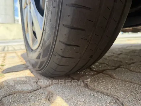 ONIX - 1.0 MPFI LT 8V 4P MANUAL