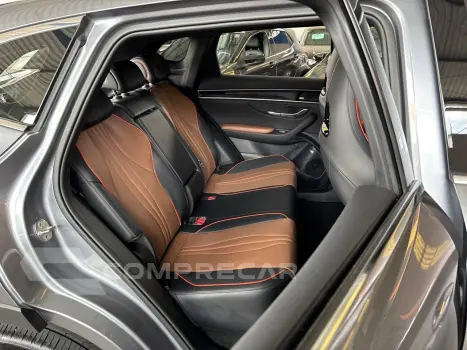 Song Plus 1.5 16V Aut. (Hibrido)