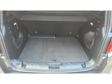 RENEGADE 1.3 T270 TURBO FLEX LONGITUDE AT6