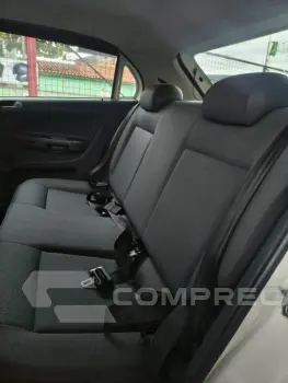 GOL 1.0 MI 8V G.V