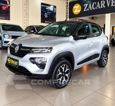 KWID INT BTON