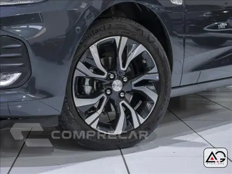 ONIX 1.0 Turbo Premier