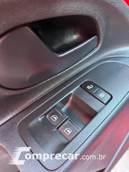 UP 1.0 MPI Take UP 12V