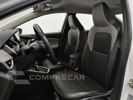 ONIX 1.0 TURBO FLEX PLUS PREMIER AUTOMÁTICO