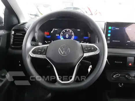 TERA 1.0 MPI FLEX MANUAL
