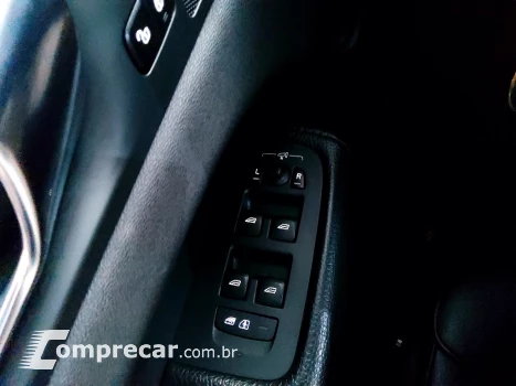 XC40 P8 RECHARGE ELECTRIC BEV PURE AWD