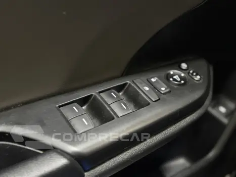 CIVIC 2.0 16V FLEXONE EXL 4P CVT