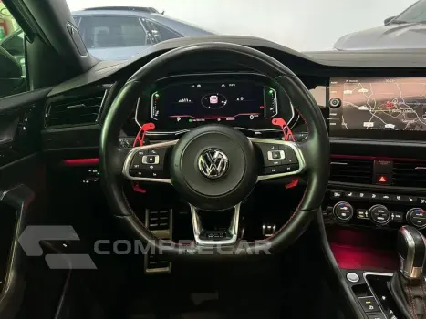 JETTA GLI 350 TSI 2.0 16V 4P AUT
