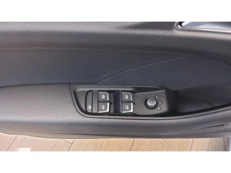 A3 1.4 TFSI FLEX SEDAN PRESTIGE PLUS TIPTRONIC