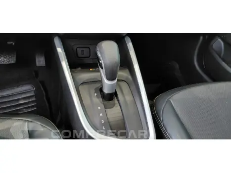 ONIX 1.0 TURBO FLEX PLUS PREMIER AUTOMÁTICO