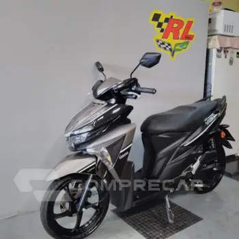 NEO 125
